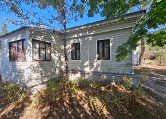 Дом на продажу, 88.7 м2, деревня Соколова Пустынь