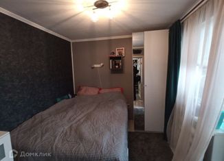 1-комнатная квартира на продажу, 36.4 м2, Свердловская область, улица Академика Бардина, 31