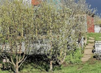 Продам дом, 34 м2, ПОСТ Ивушка, Солнечная улица