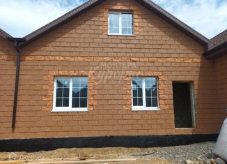 Продается дом, 70 м2, Магнитогорск, Жигулёвская улица, 13