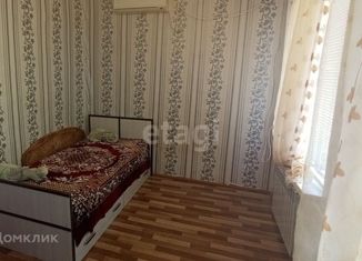 Продам дом, 50 м2, Азовское сельское поселение