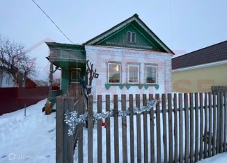 Продам дом, 41 м2, село Кичанзино, Советская улица, 122