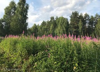 Продается земельный участок, 13 сот., деревня Старая Слобода