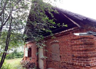 Земельный участок на продажу, 15 сот., деревня Копнино
