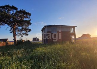 Продаю дом, 120 м2, село Ягул, Северная улица, 2А