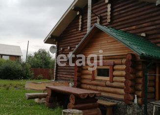 Продам дом, 173.7 м2, Енисейск, Рабоче-Крестьянская улица