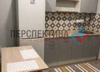 Однокомнатная квартира на продажу, 31 м2, село Льва Толстого, Советская улица, 29