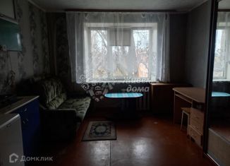 Продается комната, 13.5 м2, Волгоградская область, улица Жолудева, 20А