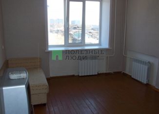 Продаю комнату, 18.1 м2, Шадринск, Фабричная улица, 20