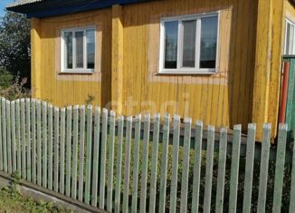 Дом на продажу, 56 м2, село Суерка, улица Ленина, 15