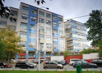 Продам офис, 16213 м2, Москва, улица Кржижановского, 29к1, район Котловка