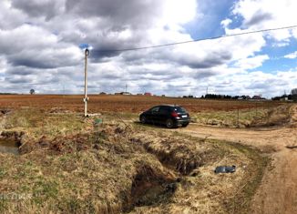 Продаю земельный участок, 6 сот., Бобинское сельское поселение