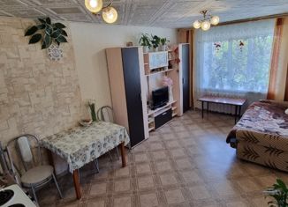 Продается комната, 35.2 м2, Йошкар-Ола, улица 8 Марта, 49, микрорайон Черновка