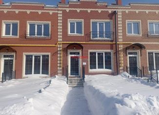 Продаю 2-ком. квартиру, 46 м2, посёлок Элитный, микрорайон Берёзки, 160