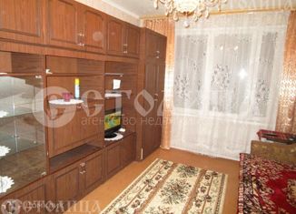 Сдаю 1-ком. квартиру, 36 м2, Москва, Ферганский проезд, 7к2, Ферганский проезд