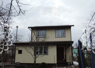 Продаю дом, 120 м2, СНТ Дружба, СНТ Дружба, 246