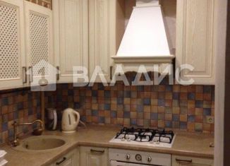 2-ком. квартира на продажу, 43.5 м2, Москва, 7-я Кожуховская улица, 20А, 7-я Кожуховская улица