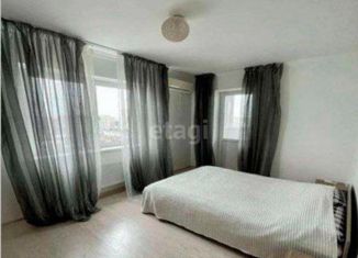 Сдается 2-ком. квартира, 64 м2, Краснодар, улица Новаторов, 20, улица Новаторов