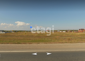 Продаю участок, 12 сот., поселок Кондурчинский, Рабочая улица, 2