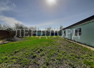 Продается участок, 18 сот., хутор Калинин, Центральная улица