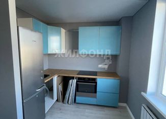 Продажа 2-ком. квартиры, 51.3 м2, Когалым, проспект Шмидта, 28