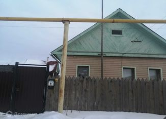 Продам дом, 40 м2, деревня Бутырки, Нареченский переулок