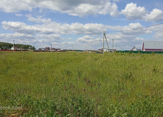 Земельный участок на продажу, 18 сот., дачный посёлок Солнечная Долина-2, дачный посёлок Солнечная Долина-2, 136