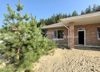 Продаю дом, 143 м2, село Заборье, улица Павлова