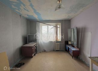 Комната на продажу, 55 м2, Волгоградская область, улица Жолудева, 20А