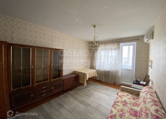 Продажа 1-ком. квартиры, 33.1 м2, Оренбург, улица Чкалова, 14