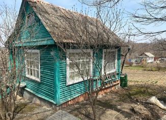 Дом на продажу, 25 м2, поселок Мирный
