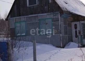 Продам дом, 43 м2, поселок Новосафоновский, Садовый переулок, 12