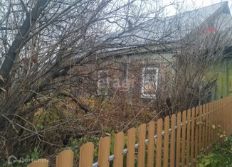 Продажа дома, 75.2 м2, посёлок Нижний Атлян, Миасская улица