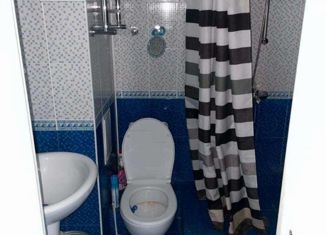 Квартира на продажу студия, 20 м2, Воронеж, Ростовская улица, 100БкА, ЖК Интурист