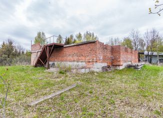 Продажа дома, 400 м2, Вологда, микрорайон Прилуки