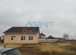 Продам дом, 95 м2, посёлок Майский, улица Горького, 2