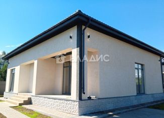 Дом на продажу, 180 м2, коттеджный поселок Мечта, коттеджный посёлок Мечта, 430