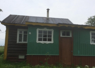 Дом на продажу, 50 м2, деревня Новое