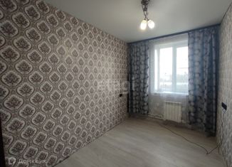Продается 2-комнатная квартира, 48.5 м2, Приволжск, улица Фурманова, 24
