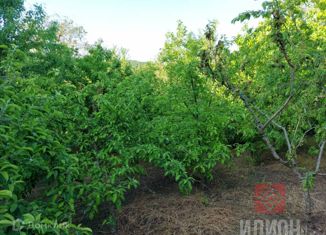 Участок на продажу, 7.5 сот., село Терновка, Горная улица, 15А