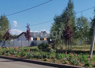 Продам земельный участок, 6.06 сот., село Малые Ключи