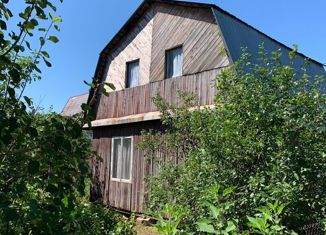 Продается дом, 60 м2, Казань, Авиастроительный район, 5-я аллея