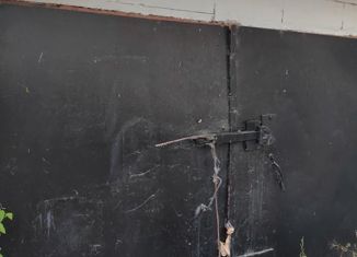 Продается дом, 30 м2, Тольятти, Центральный район, улица Мира, 88