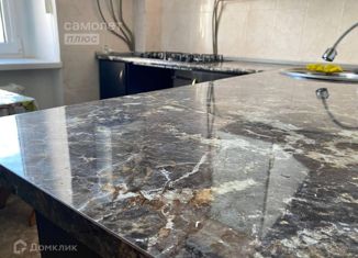 Продам 2-ком. квартиру, 35 м2, Ставрополь, улица Дзержинского, 2А, микрорайон №3