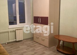 Продается комната, 11.1 м2, Нижневартовск, улица Маршала Жукова, 10