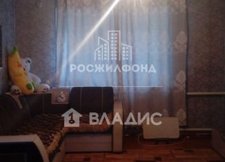Дом на продажу, 61.5 м2, село Нижний Цасучей, улица Васильева