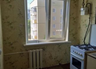 Продажа 1-комнатной квартиры, 32 м2, Керчь, улица Марата, 6
