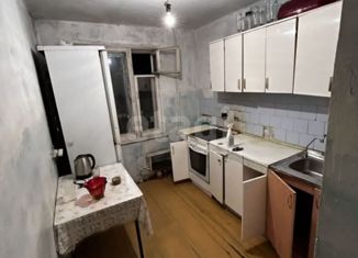 Продам 2-комнатную квартиру, 47.7 м2, Свердловская область, улица Бебеля, 166