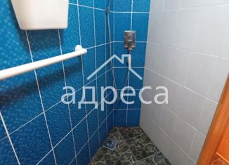 Продается однокомнатная квартира, 40 м2, Самара, проспект Кирова, 42, метро Кировская