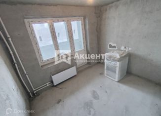 2-комнатная квартира на продажу, 61.1 м2, Ивановская область, улица Зверева, 39